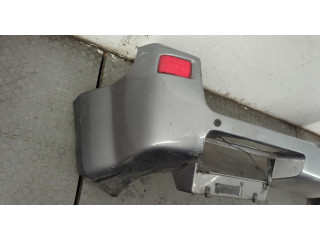 Бампер  Suzuki Grand Vitara 2005-2016 задний   