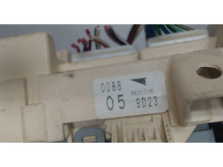 Блок реле Toyota Corolla E11 1997-2001 1.3