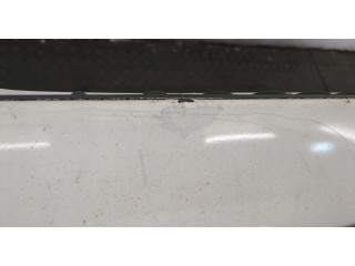 Бампер  Chevrolet Captiva 2011-2016 задний   20961261, 96433211