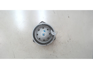 Моторчик печки  Nissan Murano 2002-2008 27220CB000     27220CB000   