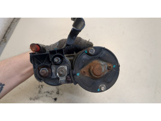 Стартер  Volvo C30 2006-2013 1.6     