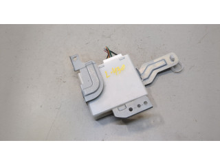 Блок комфорта  Infiniti FX 2008-2012      988001BA0A  