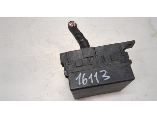 Блок реле Infiniti QX56 2010-2013 5.6