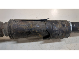 Стойка амортизатора  Fiat Punto Evo 2009-2012      1.4  бензин