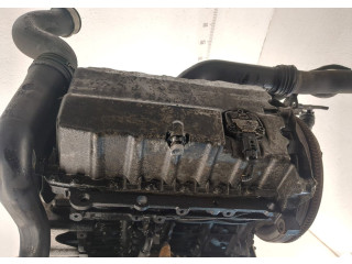 Форсунка топливная  Volkswagen Passat 6 2005-2010         