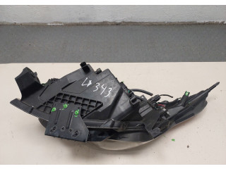 Фара передняя Infiniti FX 2008-2012 правая