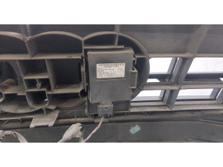 Блок комфорта  Audi A6 (C7) 2011-2018      4G0907410A  