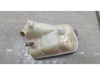 Бачок расширительный Mercedes E W211 2002-2009