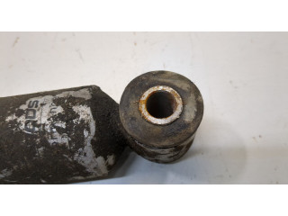 Стойка амортизатора Volkswagen Transporter 5 2003-2009