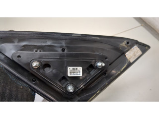 Зеркало боковое  Hyundai Venue 2019-2025  левое           