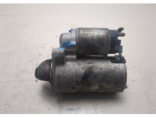 Стартер Chevrolet Aveo (T250 / 255) 2006-2012 1.2 25187951, 96469962, 96943429
