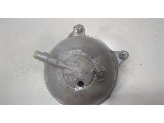 Бачок расширительный Skoda Octavia (A7) 2013-2017