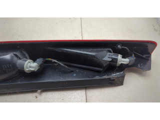 Задний фонарь     1420450, 1520760, 8M5113405BD     