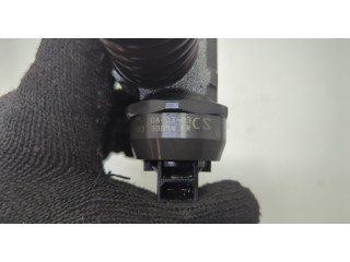 Форсунка топливная Volkswagen Golf 5 2003-2009 038130073BN