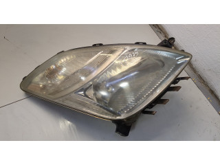 Фара передняя  Toyota Prius 2003-2009 правая 