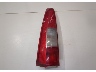 Задний фонарь     9157799   Volvo S70 / V70 1997-2001 