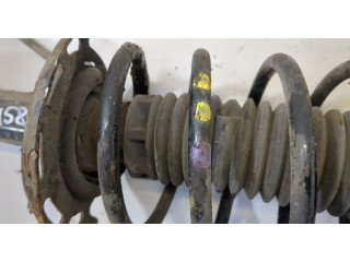 Стойка амортизатора  Citroen C4 Cactus 2014-2025 9811879180, 9802156980     