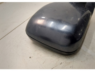 Зеркало боковое Mitsubishi Pajero / Montero 2000-2006 правое