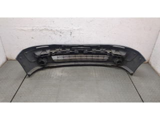 Бампер  Nissan Kubistar передний   