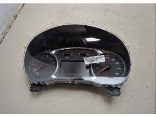 Панель приборов GMC Terrain 2017-2021 84562502