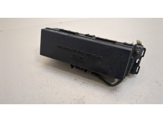 Блок предохранителей Jeep Cherokee 1990-2001