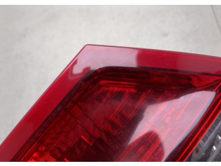 Задний фонарь     A2049068302     