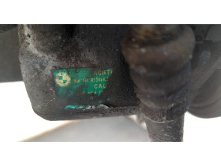 Форсунка топливная BMW Z3 1995-2002