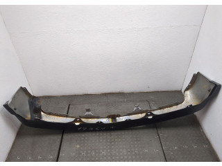 Бампер Chevrolet Tahoe 1999-2006 передний 1002376DSC