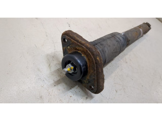 Стойка амортизатора Infiniti EX35