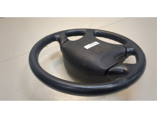 Руль Subaru Legacy (B12) 1998-2004