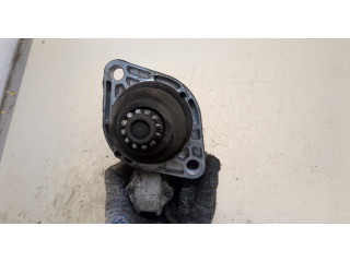 Стартер  Volkswagen Passat CC 2008-2012   02M911024P, 02M911024PX   