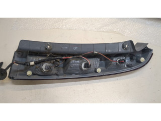 Задний фонарь