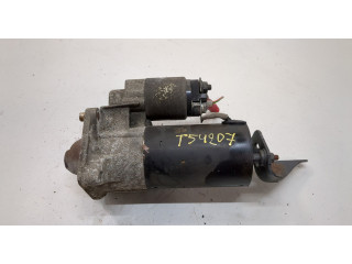 Стартер  Volvo V70 2001-2008 2.4     