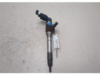 Форсунка топливная Jaguar XF 2007-2015 5U3Q9H529AA