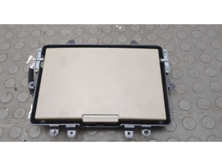 Дисплей мультимедиа Infiniti QX56 2004-2010