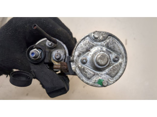 Стартер  Mercedes C W204 2006-2015 1.6  A0051513901   