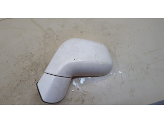 Зеркало боковое  Opel Antara 2006-2015  левое           