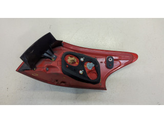 Задний фонарь 22087077