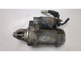 Стартер  Jeep Cherokee 2013-2023 3.2  56029615AB, R8348376AA   