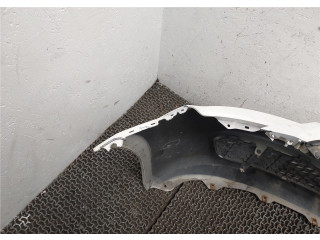 Бампер Infiniti G 2006-2013 передний 62022JL00H