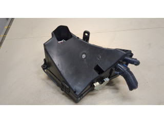 Блок предохранителей Subaru Forester 2013- 2.5