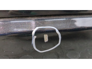 Моторчик заднего дворника  Ford Explorer 2010-2015      