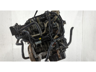  Турбина  Ford Focus 2 2005-2008             1479055, 3m5q6k682ak