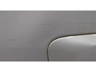 Замок багажника Jeep Compass 2011-2016