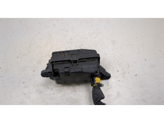 Блок предохранителей Mitsubishi Outlander 2015-2018 8565A392, 8565A412