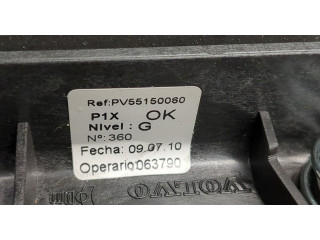 Руль  Volvo S40 2004-           