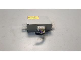 Блок комфорта Mitsubishi Outlander 2012-2021