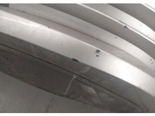 Бампер  Fiat Stilo 2001-2007 передний   