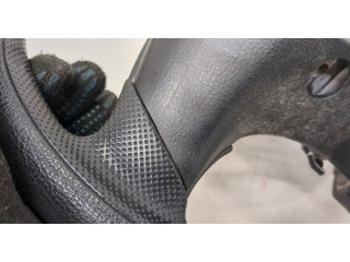 Руль Mazda 6 (GG) 2002-2007 GJ6A32980H02