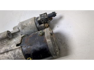 Стартер Citroen DS4 2010-2018 1.6